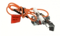 Therma-Tek 80021-01 Oven Pilot (LP)